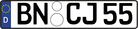 BN-CJ55