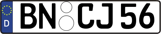 BN-CJ56