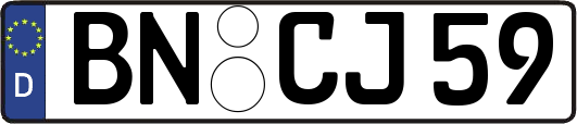 BN-CJ59