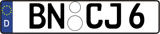 BN-CJ6