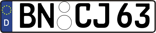 BN-CJ63