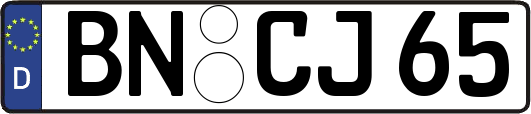 BN-CJ65
