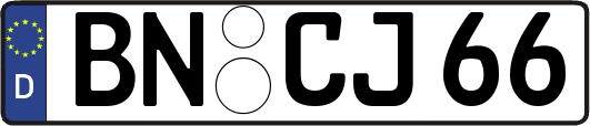 BN-CJ66
