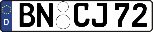 BN-CJ72