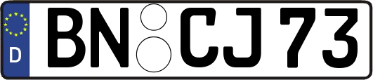 BN-CJ73