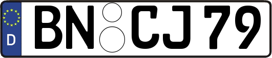 BN-CJ79
