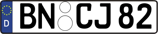 BN-CJ82