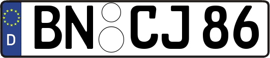BN-CJ86