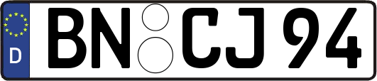 BN-CJ94