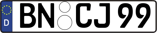BN-CJ99