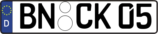 BN-CK05