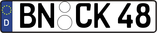 BN-CK48