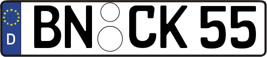 BN-CK55