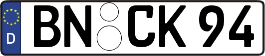 BN-CK94