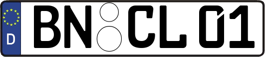 BN-CL01