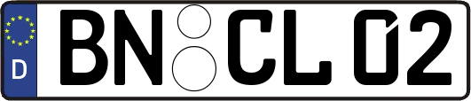 BN-CL02