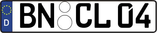 BN-CL04