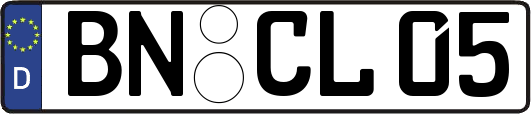 BN-CL05
