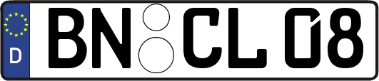 BN-CL08