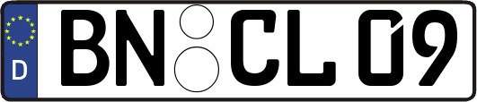 BN-CL09