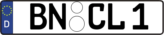 BN-CL1
