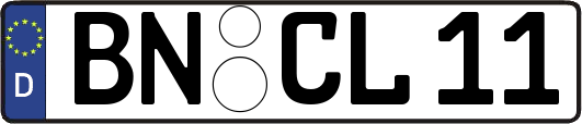 BN-CL11