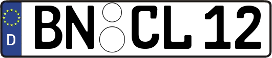 BN-CL12