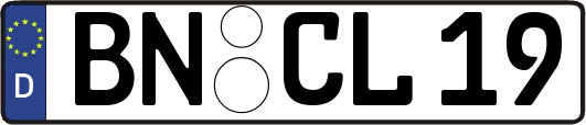 BN-CL19