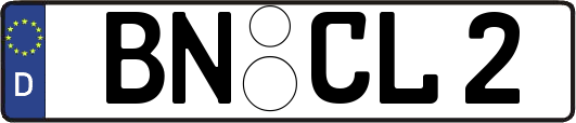 BN-CL2