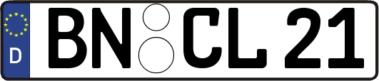 BN-CL21