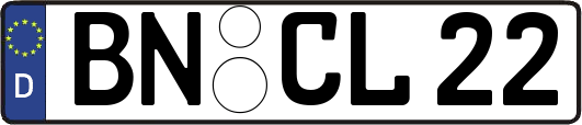 BN-CL22