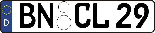 BN-CL29