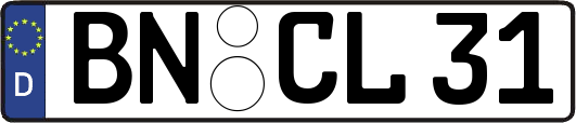 BN-CL31