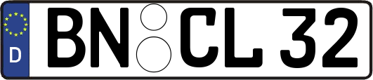 BN-CL32
