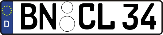 BN-CL34