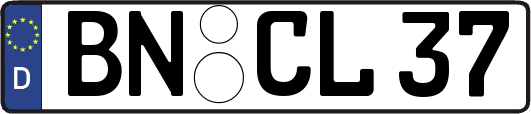 BN-CL37