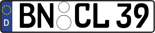 BN-CL39