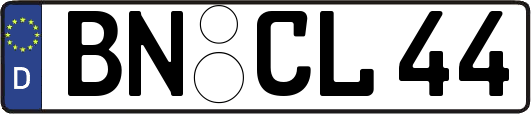 BN-CL44
