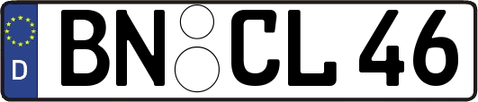 BN-CL46