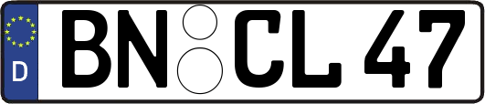 BN-CL47