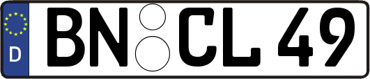 BN-CL49