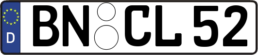 BN-CL52