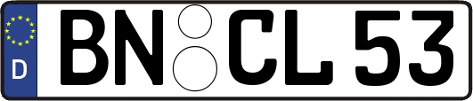 BN-CL53