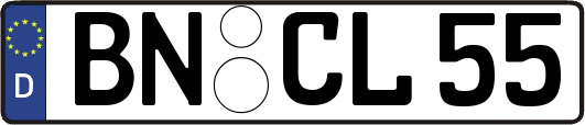 BN-CL55