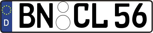 BN-CL56
