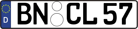 BN-CL57