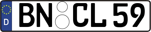 BN-CL59