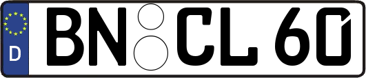 BN-CL60