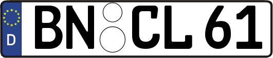 BN-CL61