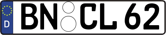 BN-CL62